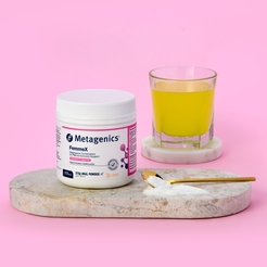 Metagenics Femmex