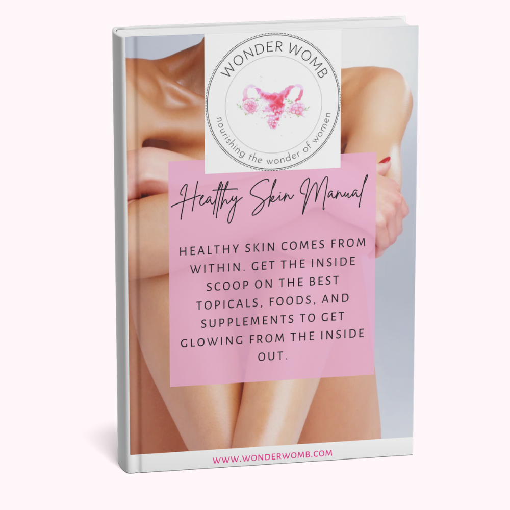 Healthy Skin Guide