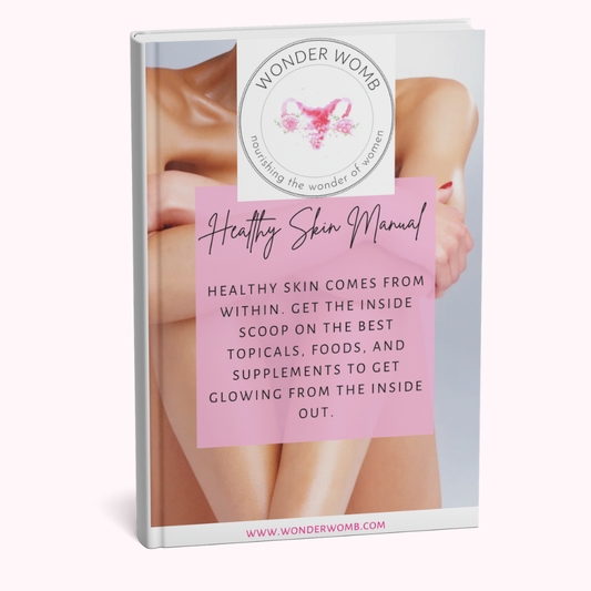 Healthy Skin Guide